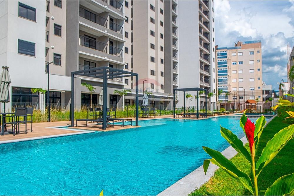 Apartamento - Venda - Atibaia , São Paulo - DSC01688.jpg.jpg - Layout aberto - 690471020-45