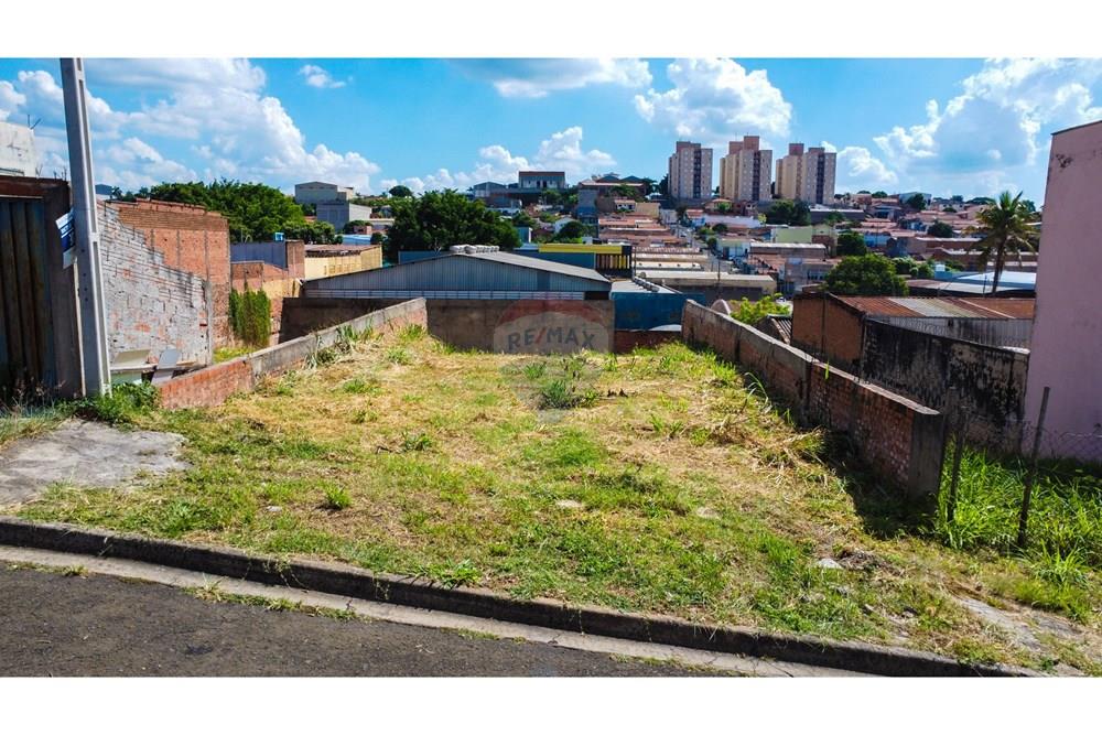Terreno - Venda - Piracicaba , São Paulo - DJI_0975.jpg - 690781105-30