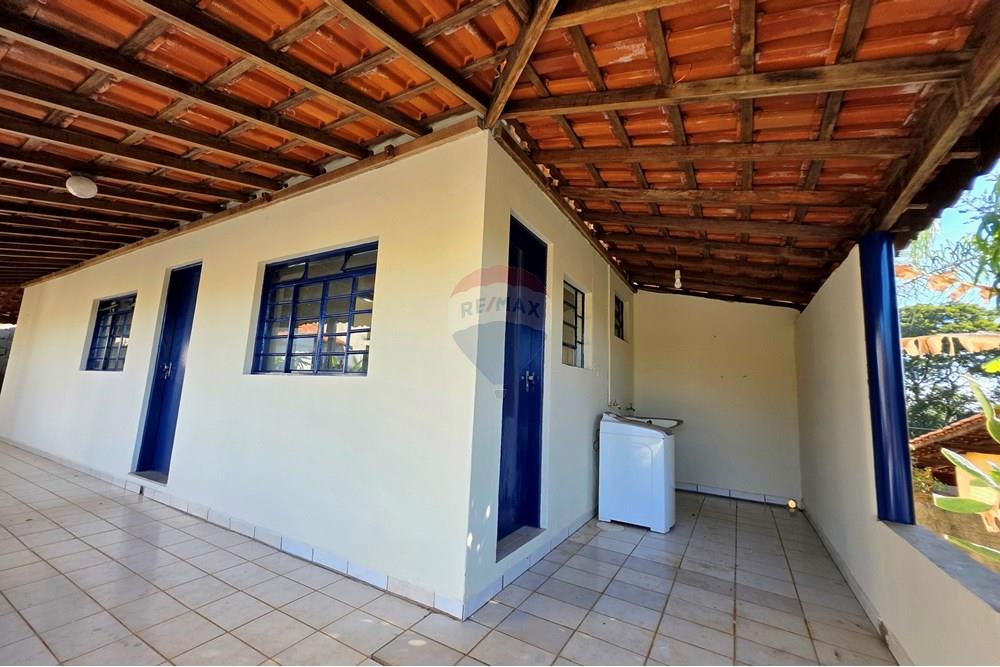 Chácara / Sítio / Fazenda - Venda - Mogi Mirim , São Paulo - 20250715_094734.jpg - 690751034-118