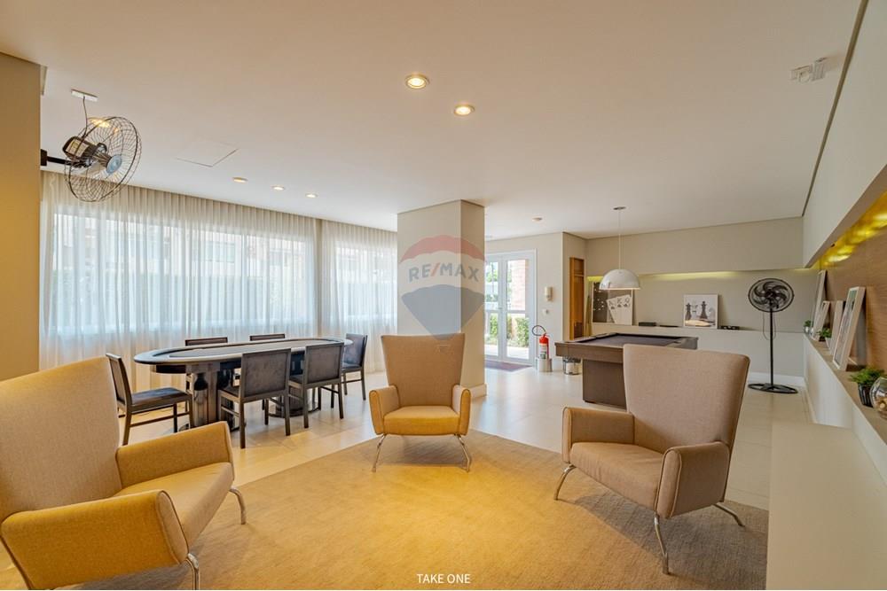 Apartamento - Venda - Campinas , São Paulo - DSC00078-HDR.jpg - 690681167-59