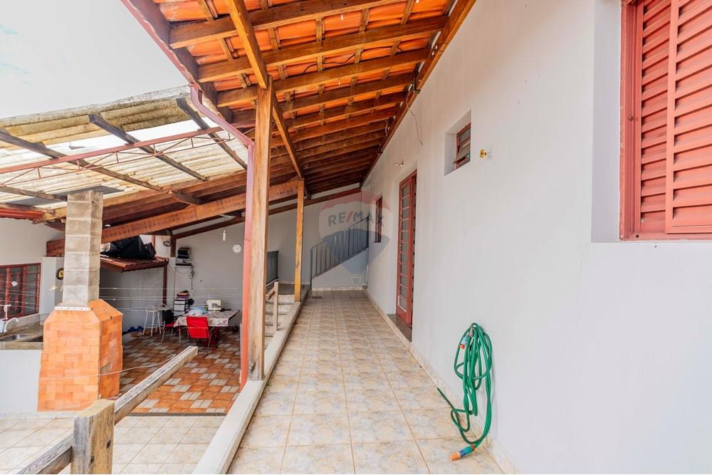 Casa - Venda - Valinhos , São Paulo - fotos IMOBILIARIAS-25.jpg - 690491037-81