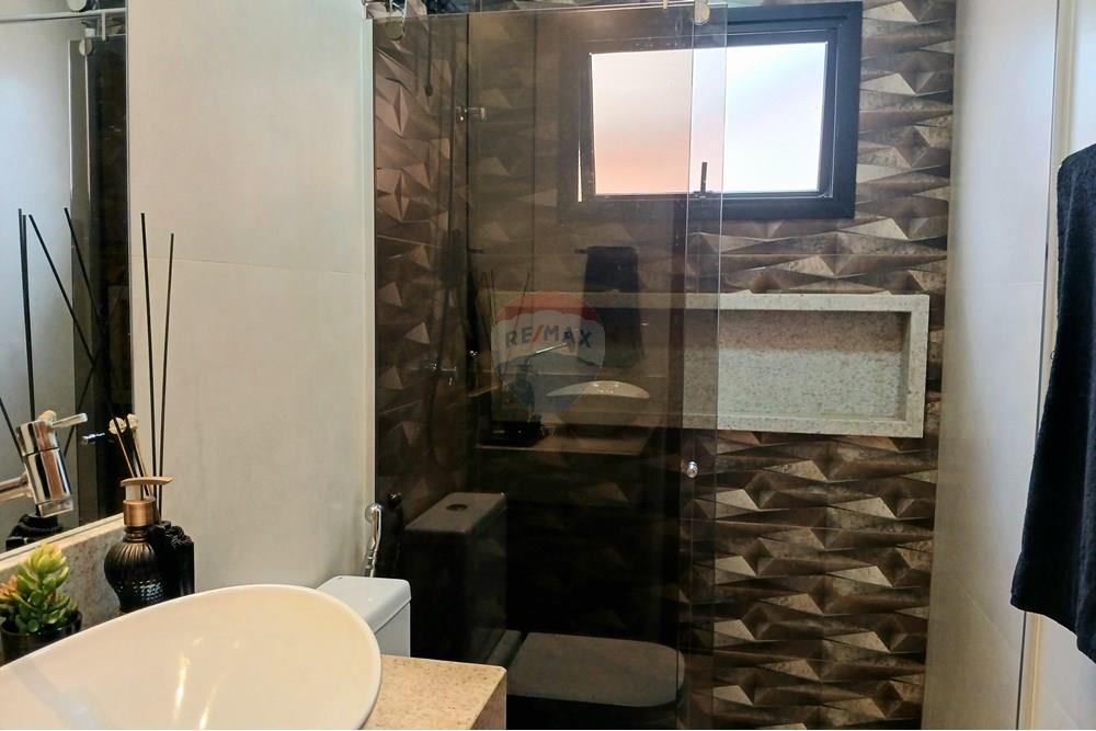 Casa de Condomínio - Venda - Piracicaba , São Paulo - 20250207_121326.jpg - 690781117-17