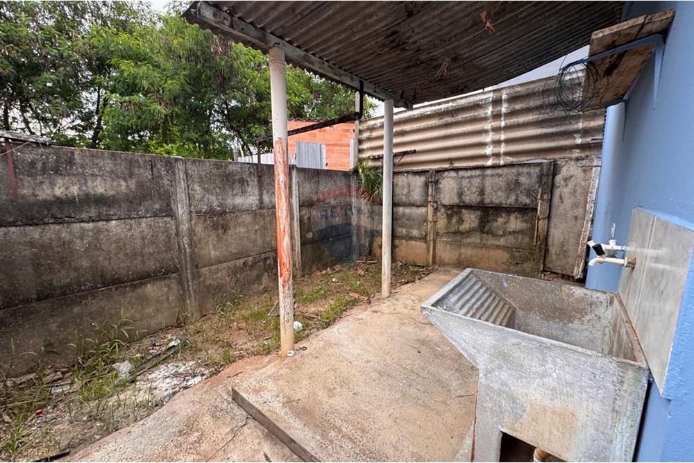 Casa - Alugar - Capivari , São Paulo - Imagem do WhatsApp de 2025-02-12 à(s) 18.08.42_d76133f5.jpg - 690091006-546