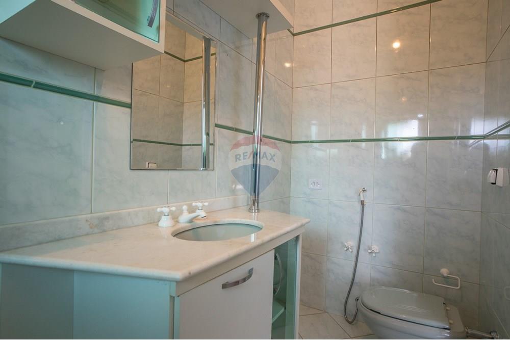 Casa de Condomínio - Venda - Atibaia , São Paulo - DSC08236.jpg - 690471003-104