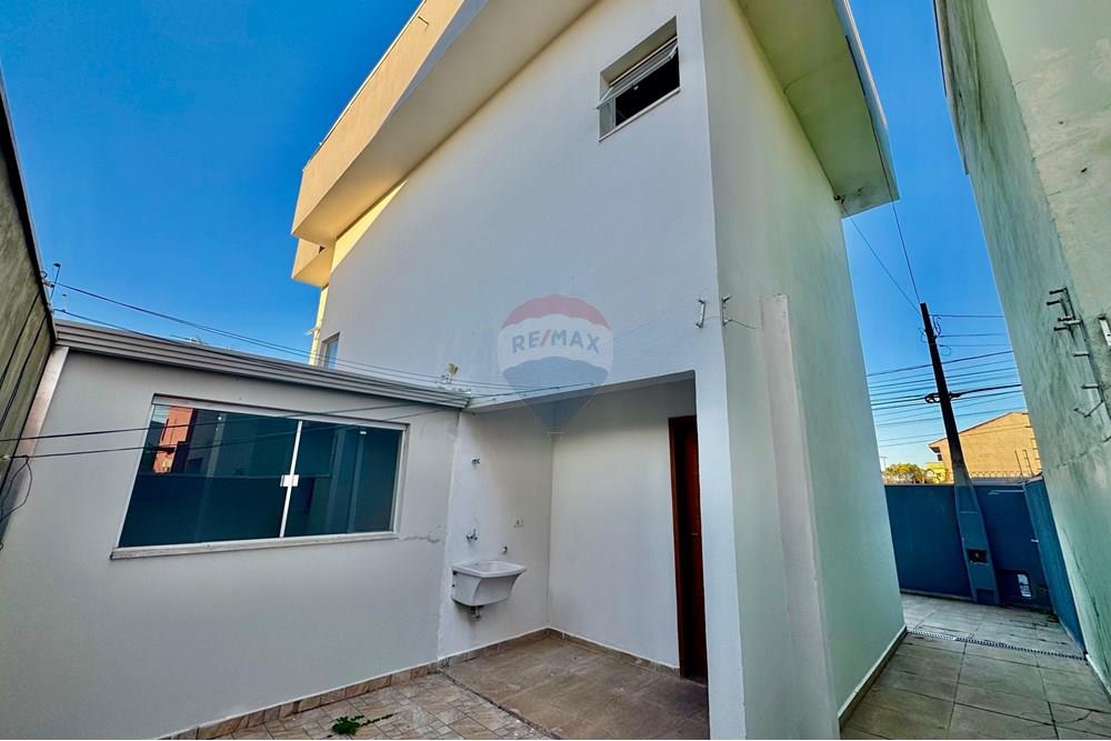 Casa - Venda - Peruíbe , São Paulo - IMG-20250916-WA0158.jpg - 691111010-88