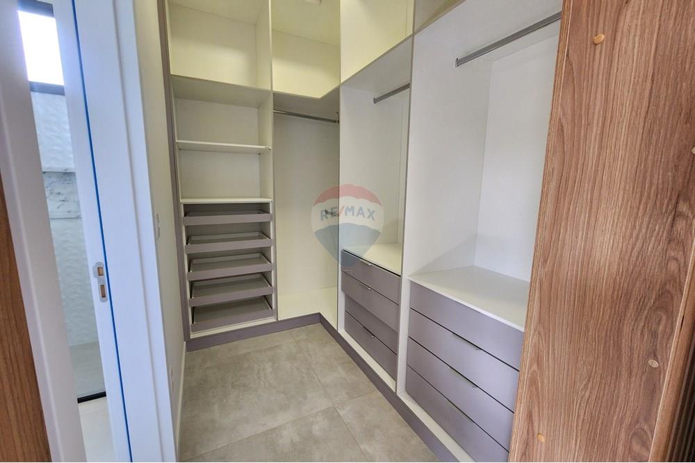 Casa de Condomínio - Venda - Araraquara , São Paulo - 20250112_102641.jpg - 690151052-39