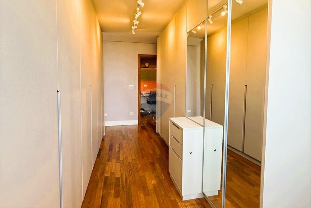 Casa de Condomínio - Alugar - Santana de Parnaíba , São Paulo - IMG-20251024-WA0091.jpg - 691021016-52