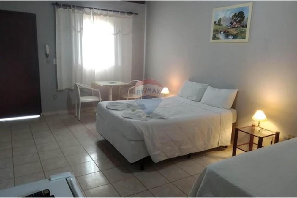 Hotel/ Pousada - Venda - Socorro , São Paulo - 2024-10-22 (1).jpg - 690291056-29