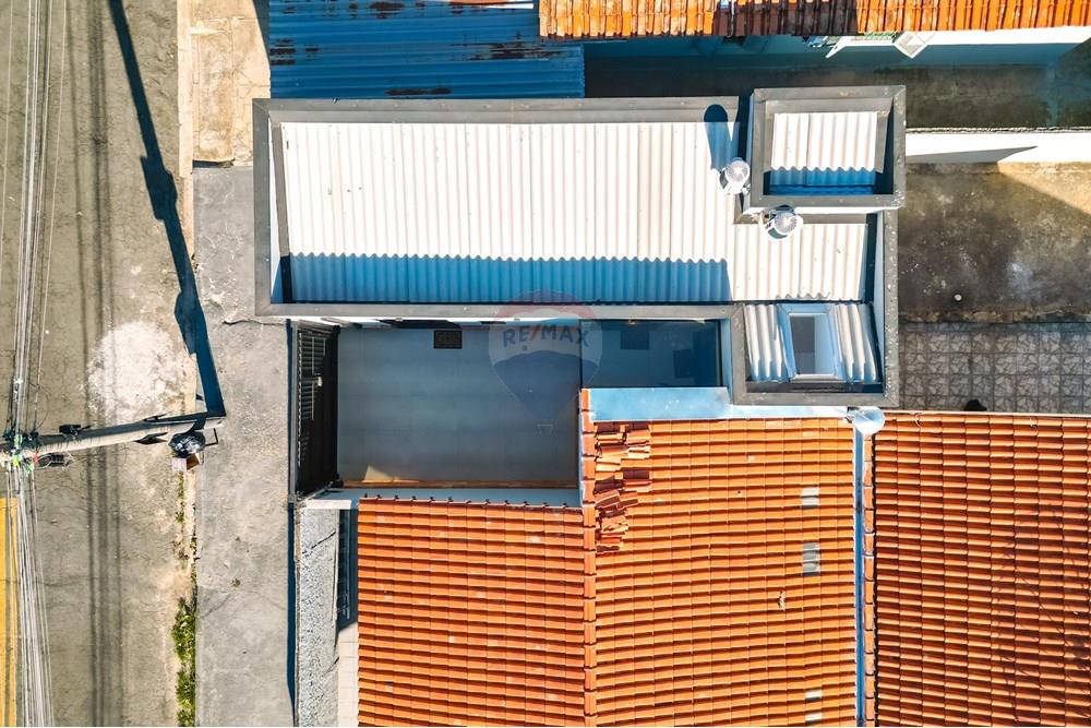 Casa Comercial - Venda - Indaiatuba , São Paulo - dji_fly_20250917_160058_633_1758139864457_photo.jpg - Fachada - 690471124-62