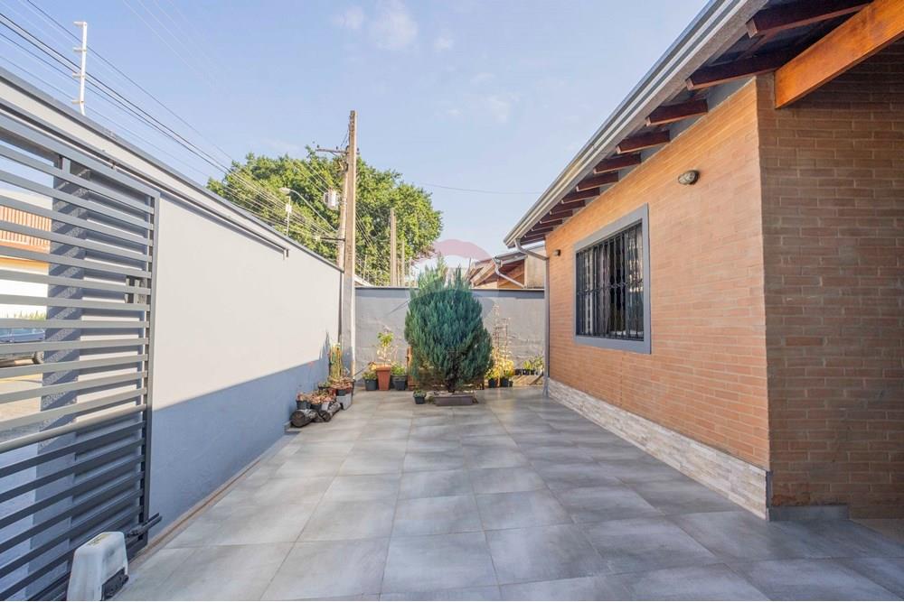 Casa - Venda - Campinas , São Paulo - foto imobiliarias- BRMAKER-181.jpg - 690211053-1