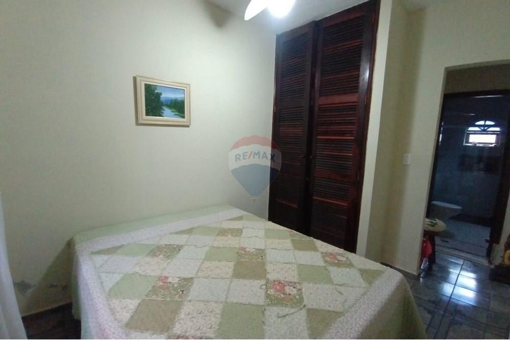 Casa - Venda - Bertioga , São Paulo - suíte d.jpg - Suite - 690341032-19