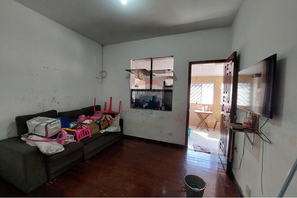 Cj. Comercial/ Sala - Venda - Jundiaí , São Paulo - b8289051-edb2-46cb-9288-ac2e7009df1a.jpg - 690791106-46