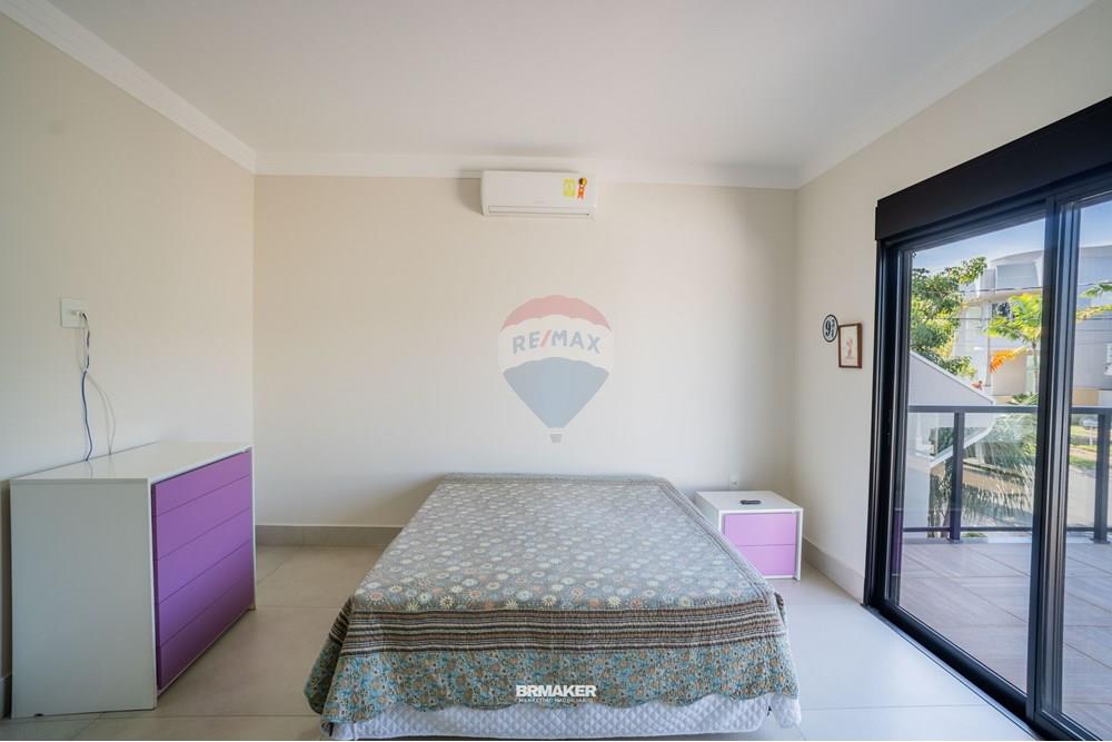 Casa de Condomínio - Venda - Campinas , São Paulo - Fotos imobiliarias -_-87.jpg - 690211054-3