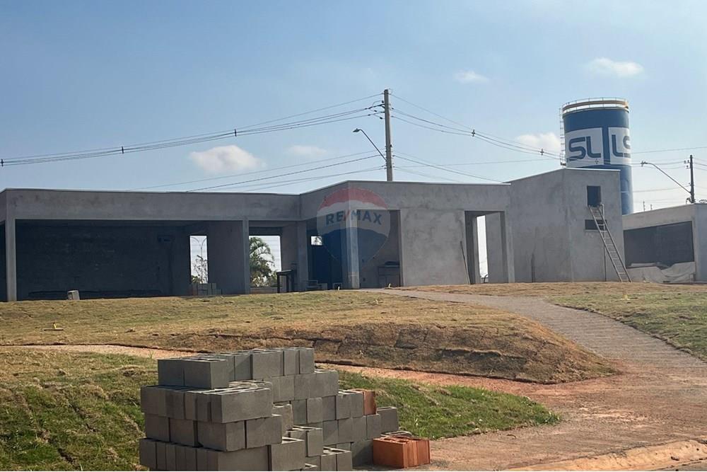 Terreno - Venda - Paulínia , São Paulo - Imagem do WhatsApp de 2025-07-14 à(s) 15.46.29_1ee9c623.jpg - 690511143-87