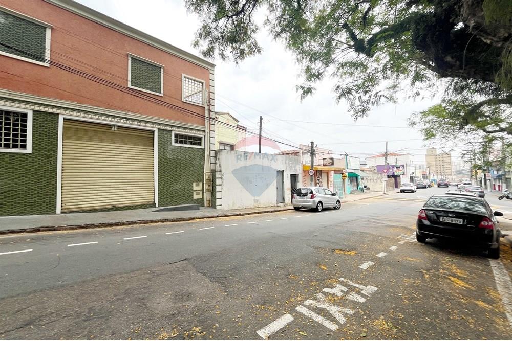 Ponto Comercial/ Loja - Alugar - Jundiaí , São Paulo - 18.jpg - 690361025-38