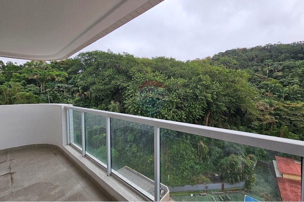 Apartamento - Venda - Guarujá , São Paulo - 20250808_114248.jpg - 690501023-394