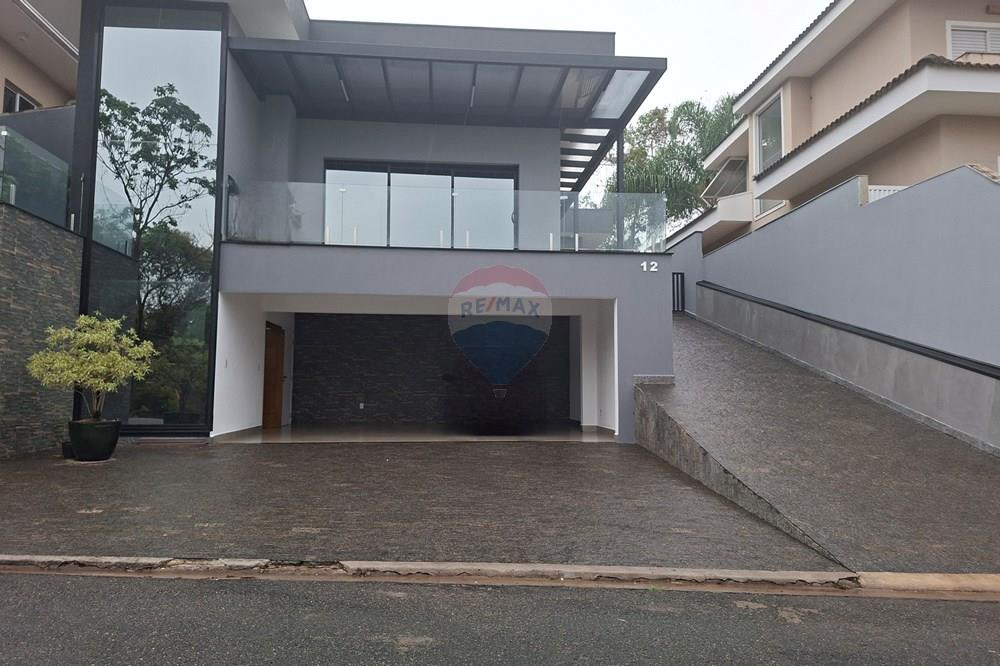 Casa de Condomínio - Alugar - Valinhos , São Paulo - 20251013_170307.jpg - 690541202-56