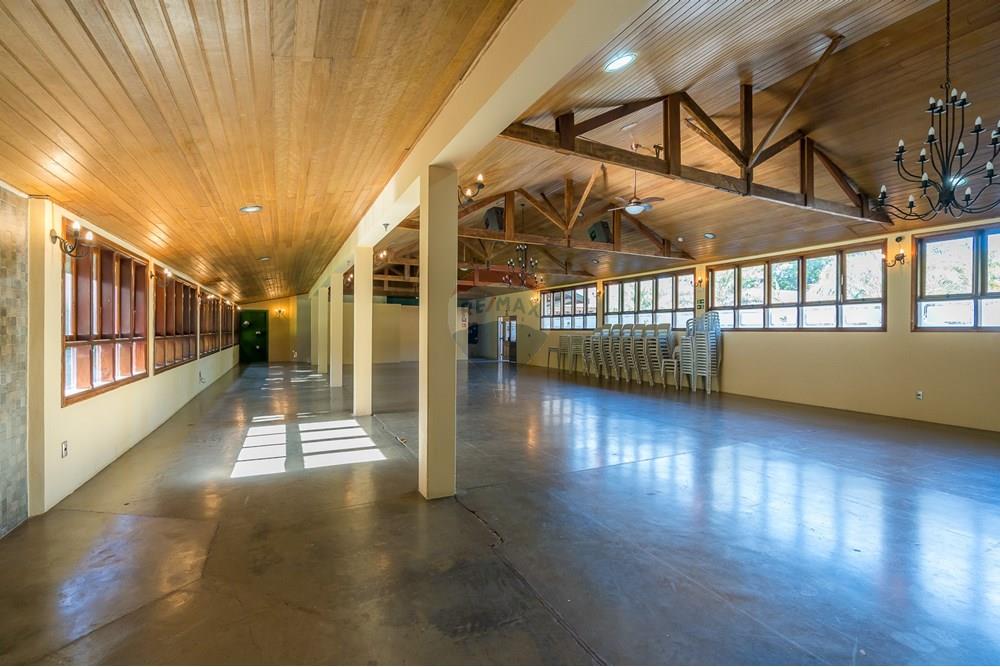 Casa de Condomínio - Alugar - Vinhedo , São Paulo - EDI03846.jpg - 690941009-119