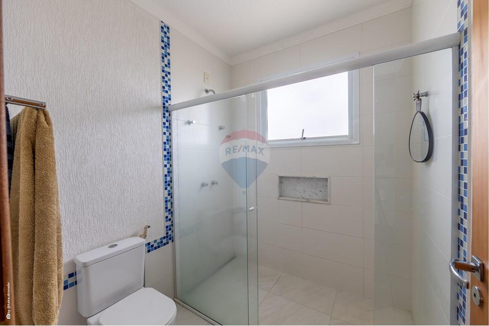 Casa de Condomínio - Venda - Vinhedo , São Paulo - TKD-6269.jpg - 690941020-80