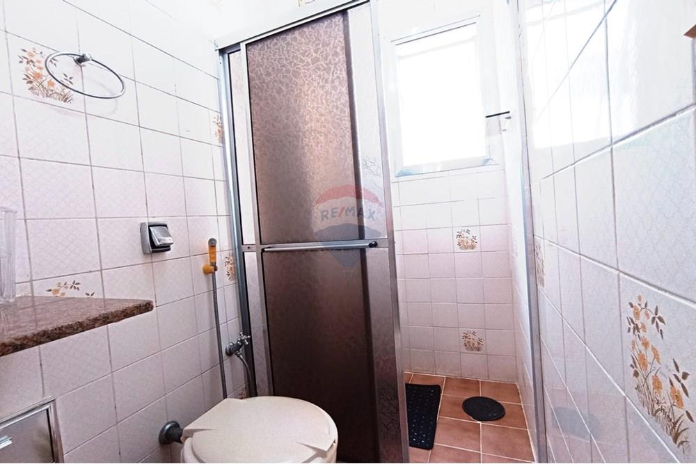 Apartamento - Venda - Guarujá , São Paulo - IMG-20250328-WA0054.jpg - 690501052-155