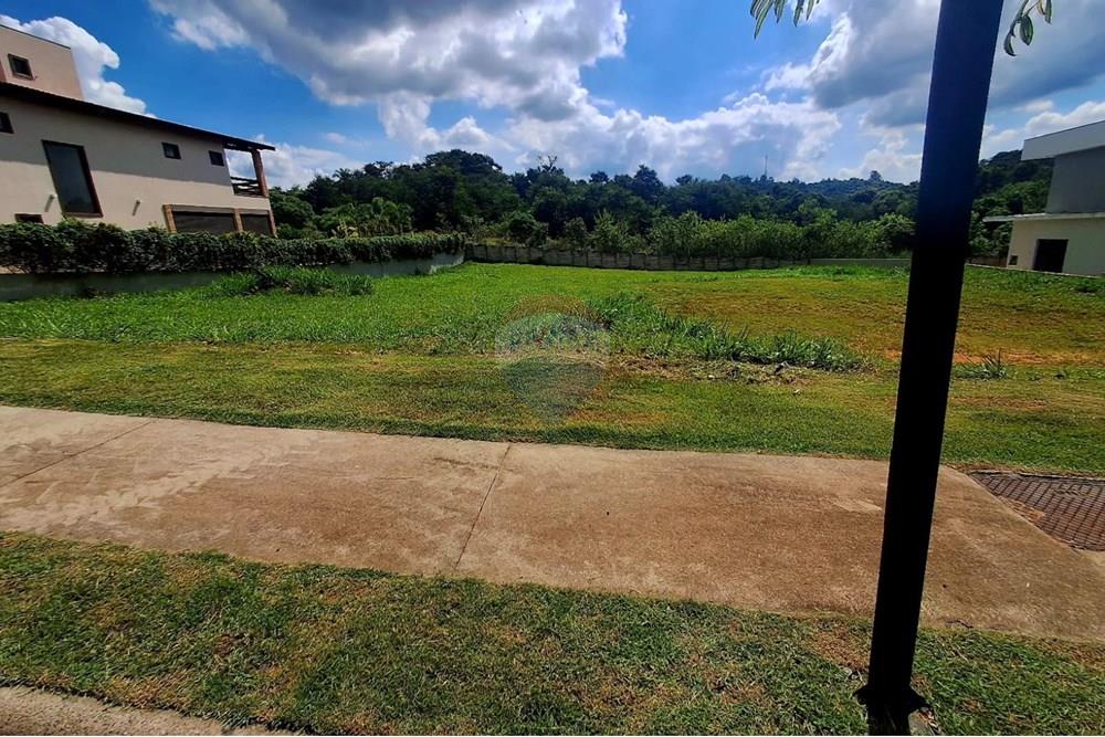 Terreno - Venda - Itupeva , São Paulo - cai5.jpg - 690801023-114