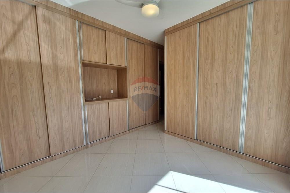 Casa - Alugar - Atibaia , São Paulo - IMG-20250901-WA0427.jpg - 690471100-186