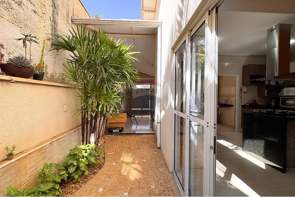 Casa - Venda - Capivari , São Paulo - 8.jpg - 690091006-545