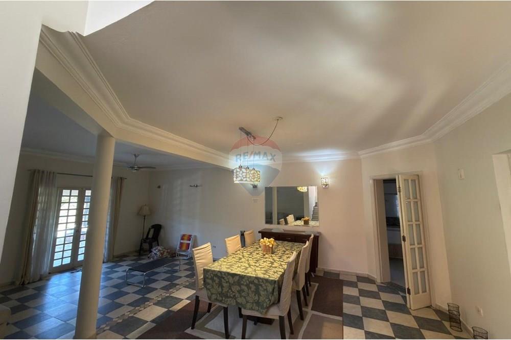 Casa - Alugar - Piracicaba , São Paulo - WhatsApp Image 2025-10-30 at 14.43.35 (4).jpeg - 690781190-19