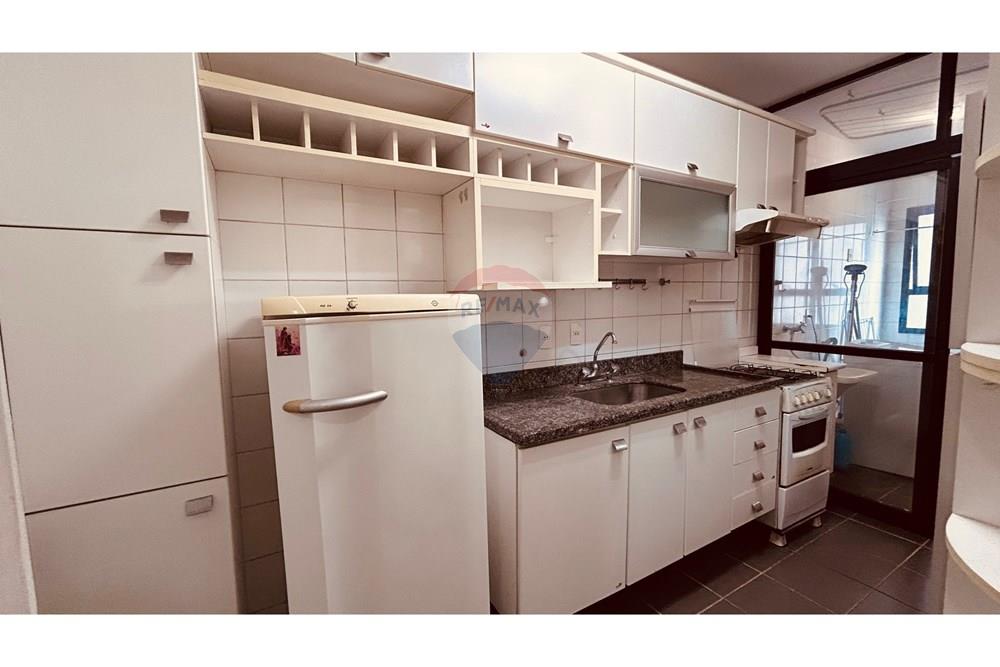 Apartamento - Alugar - Barueri , São Paulo - IMG_8013.jpeg - Cozinha - 691141013-12