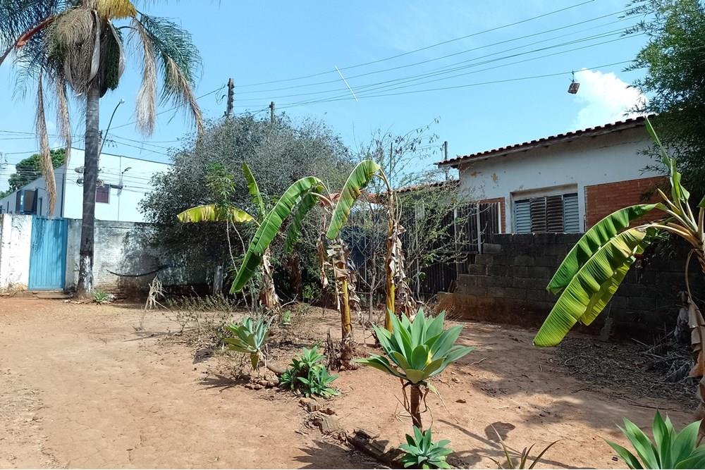 Terreno - Venda - Cosmópolis , São Paulo - fachada (28).jpg - Jardim Interno - 690831047-354