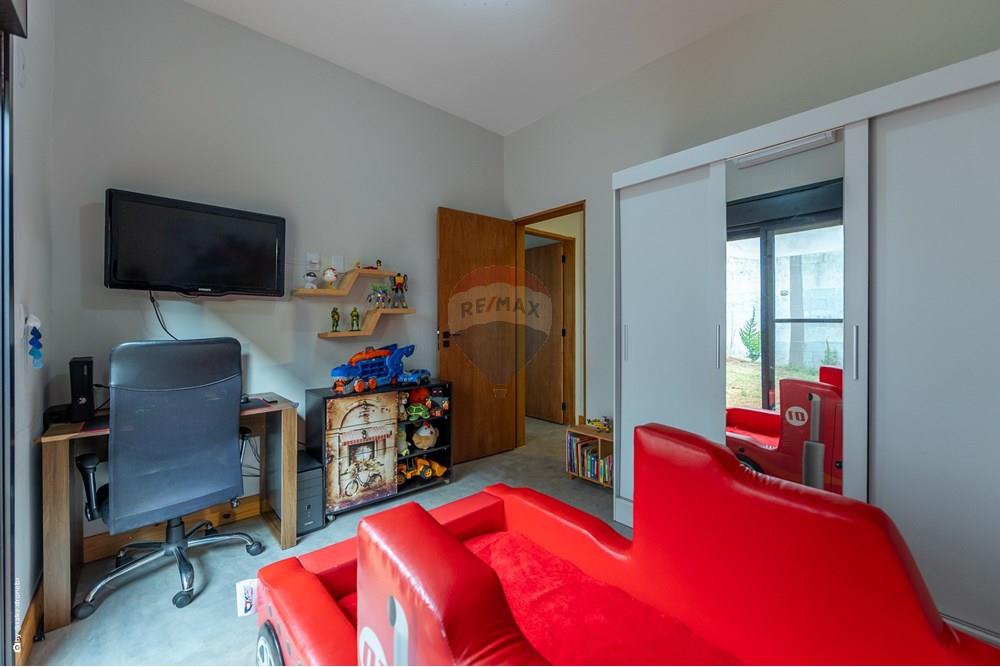 Casa - Venda - Louveira , São Paulo - TKD-4603.jpg - 690051016-115