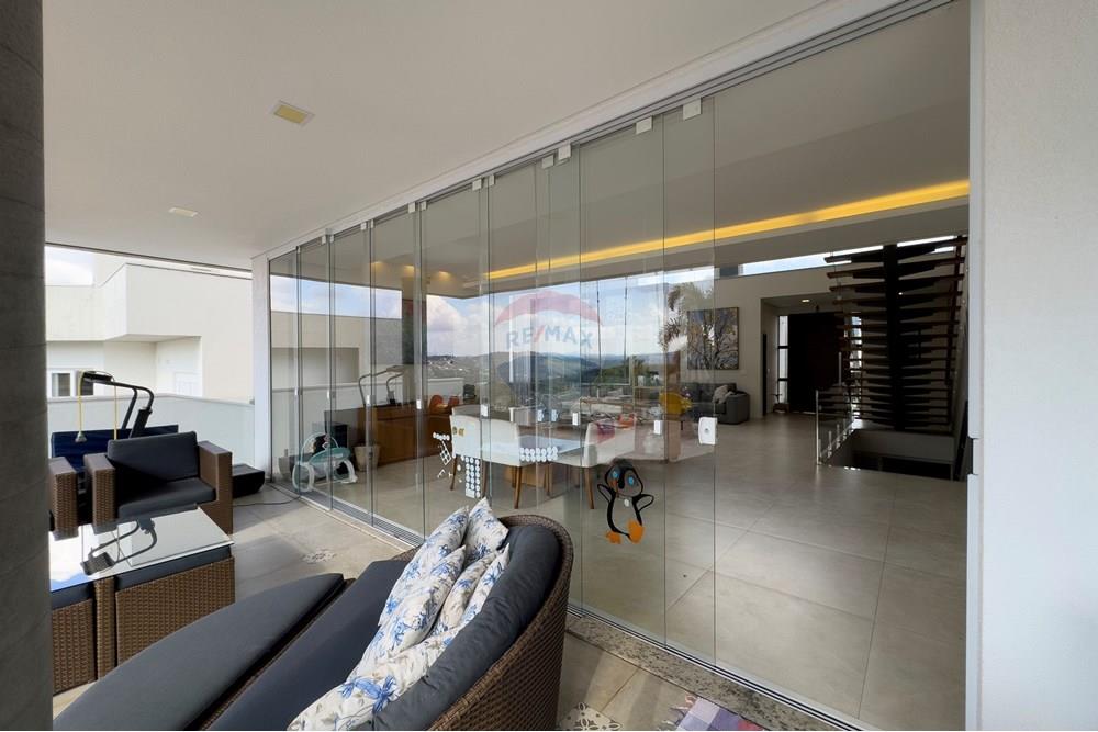 Casa de Condomínio - Alugar - Atibaia , São Paulo - 57.jpg - 690921044-70