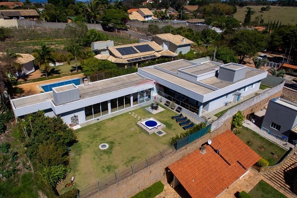 Casa - Venda - Vinhedo , São Paulo - WhatsApp Image 2025-11-03 at 17.38.06 (1).jpeg - 690941021-48