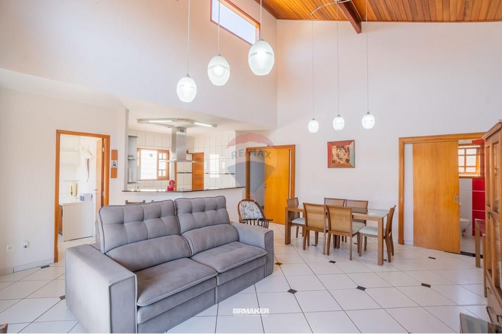 Casa - Venda - Itatiba , São Paulo - Fotos imobiliarias - RITA-8.jpg - 690661013-258