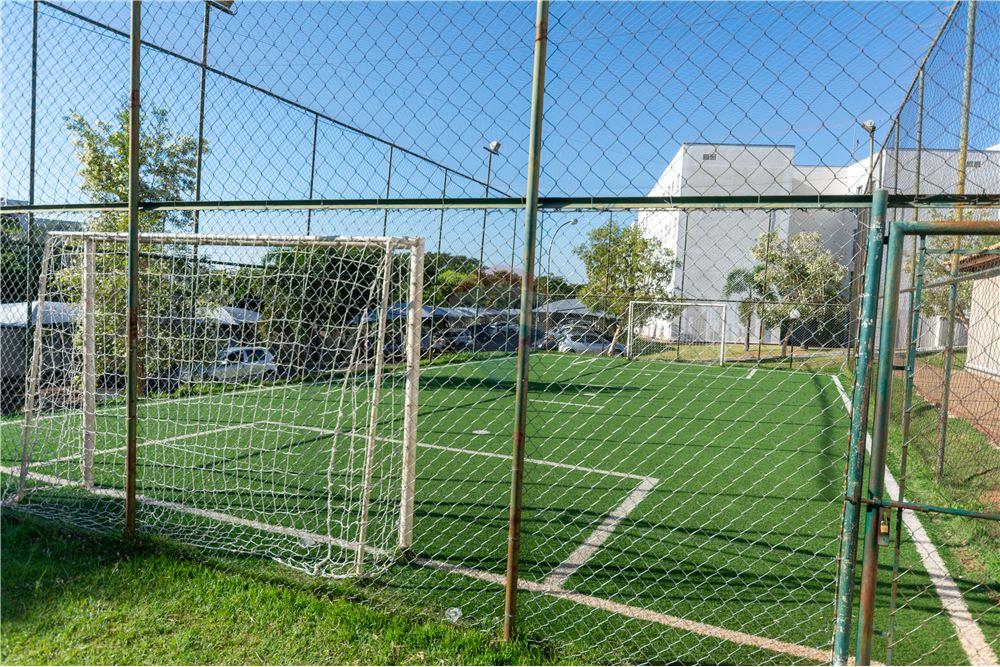 Apartamento - Alugar - Americana , São Paulo - 15 - 690231041-1004