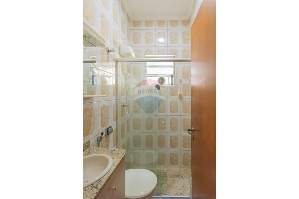 Casa Comercial - Alugar - Campinas , São Paulo - remax-13.jpg - 690491075-44