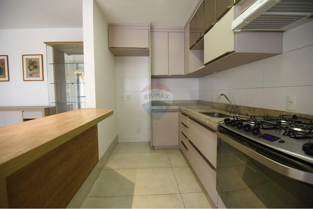 Apartamento - Venda - Rio Claro , São Paulo - WhatsApp Image 2025-07-31 at 17.24.34 (1).jpeg - 690811015-130