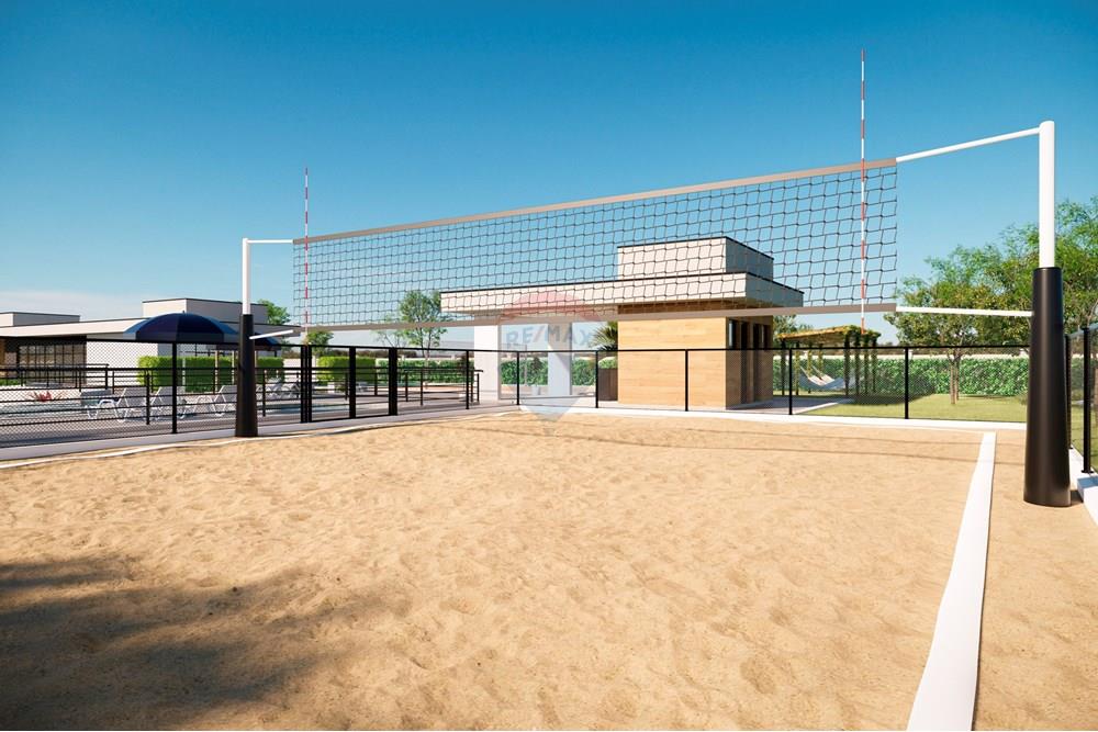 Terreno - Venda - Jaguariúna , São Paulo - QUADRA VOL 1.jpg - 690671066-2