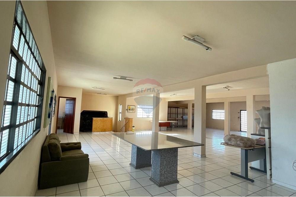 Casa Comercial - Alugar - Americana , São Paulo - WhatsApp Image 2025-08-06 at 12.26.47 (10).jpeg - 690231089-54