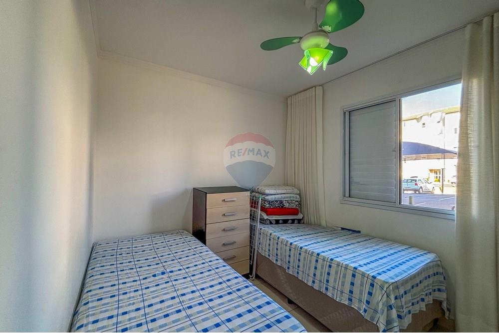 Apartamento - Venda - Valinhos , São Paulo - IMG-20250918-WA0032.jpg - 690941024-56