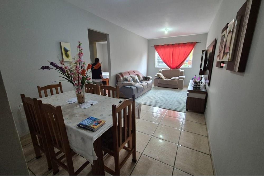 Apartamento - Venda - Guarujá , São Paulo - IMG-20250615-WA0018.jpg - 690821033-363