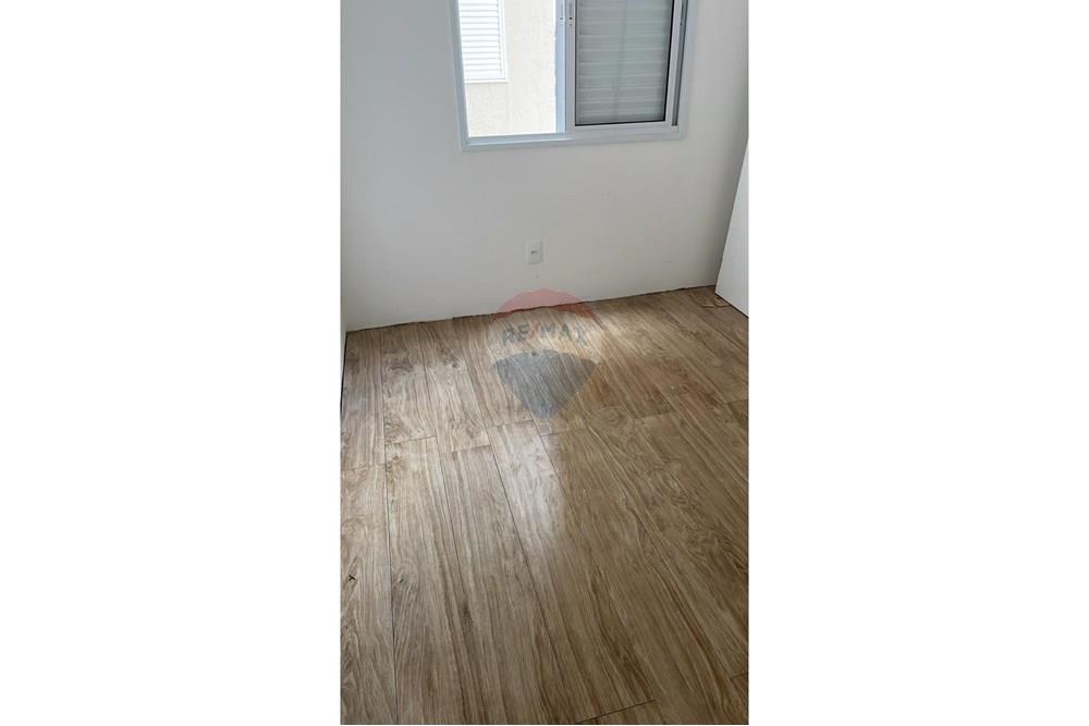 Apartamento - Alugar - Paulínia , São Paulo - WhatsApp Image 2025-10-20 at 17.55.29.jpeg - 690511202-48