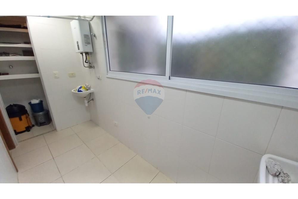 Apartamento - Venda - Guarujá , São Paulo - d7377f48-c436-422a-82d0-b09b2c0fb22d.jpeg - 690501045-351