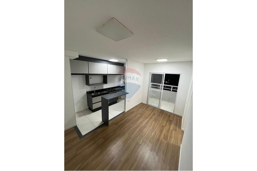 Apartamento - Alugar - Jundiaí , São Paulo - WhatsApp Image 2025-10-01 at 12.20.21.jpeg - Cozinha - 690361024-25