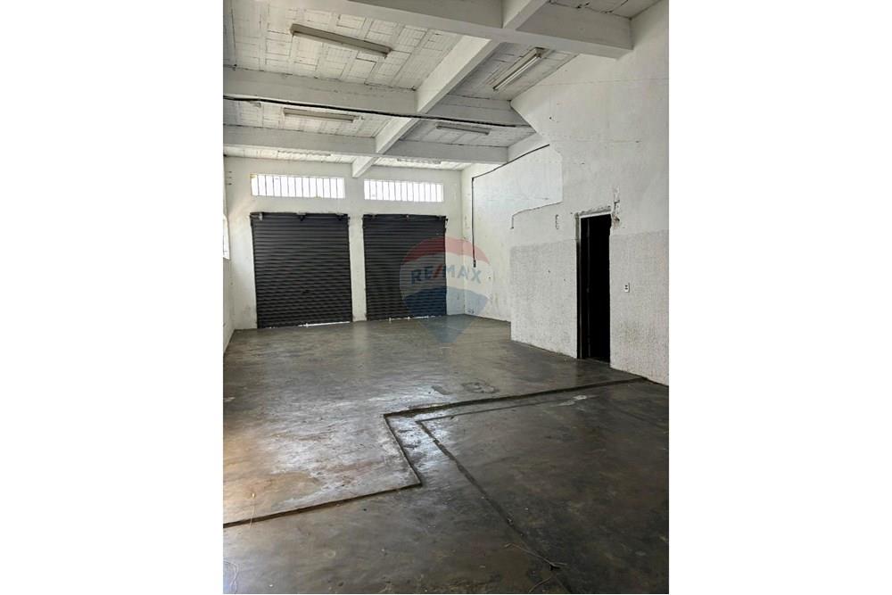 Sobrado - Venda - São Paulo , São Paulo - 7-Salao edited.JPG - Saguão - 690541228-2