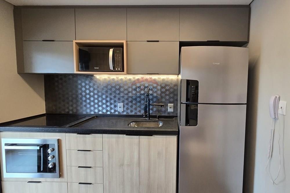 Apartamento - Alugar - Barueri , São Paulo - 5.jpeg - 691141038-28