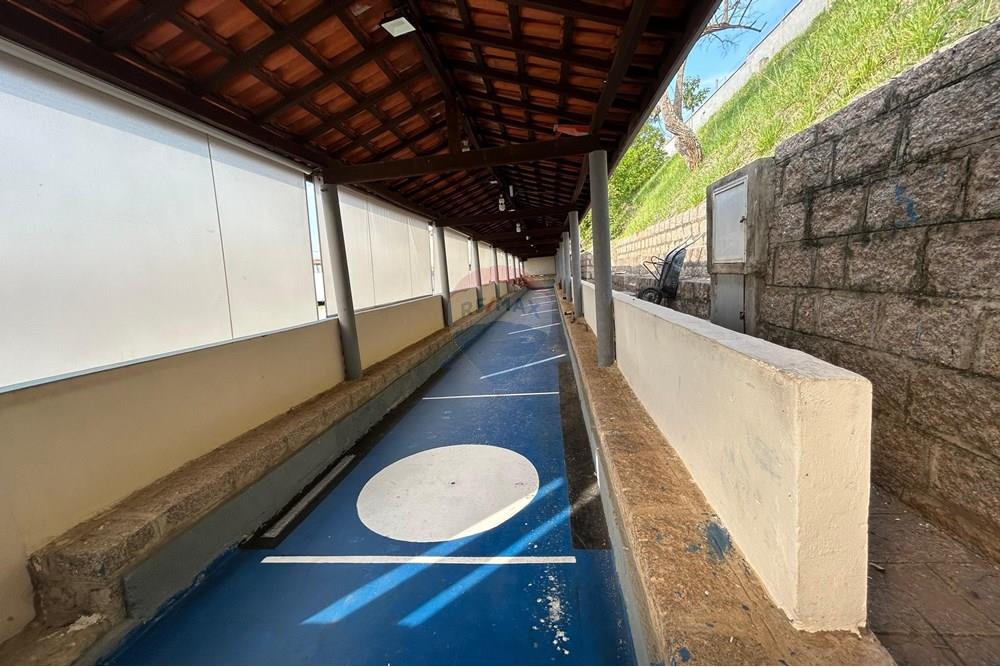 Casa de Condomínio - Venda - Jundiaí , São Paulo - WhatsApp Image 2025-10-07 at 10.39.17 (2).jpeg - 690661027-142