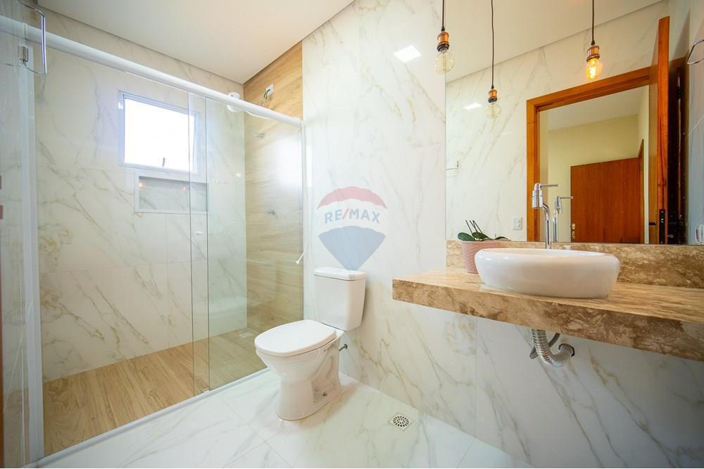 Casa de Condomínio - Venda - Vargem Grande Paulista , São Paulo - Wagner - Porto State (Vargem Grande Paulista)-9.jpg - 691151027-6