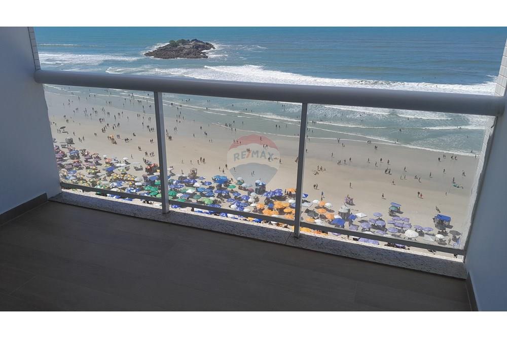 Apartamento - Alugar - Guarujá , São Paulo - 20251025_102014.jpg - 690551040-331