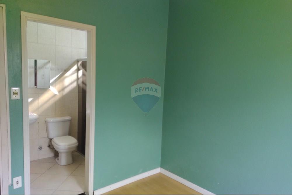 Casa - Venda - Cosmópolis , São Paulo - IMG_20231123_152954302.jpg - 690831005-1070